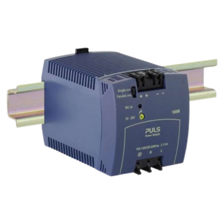 Ml100.109